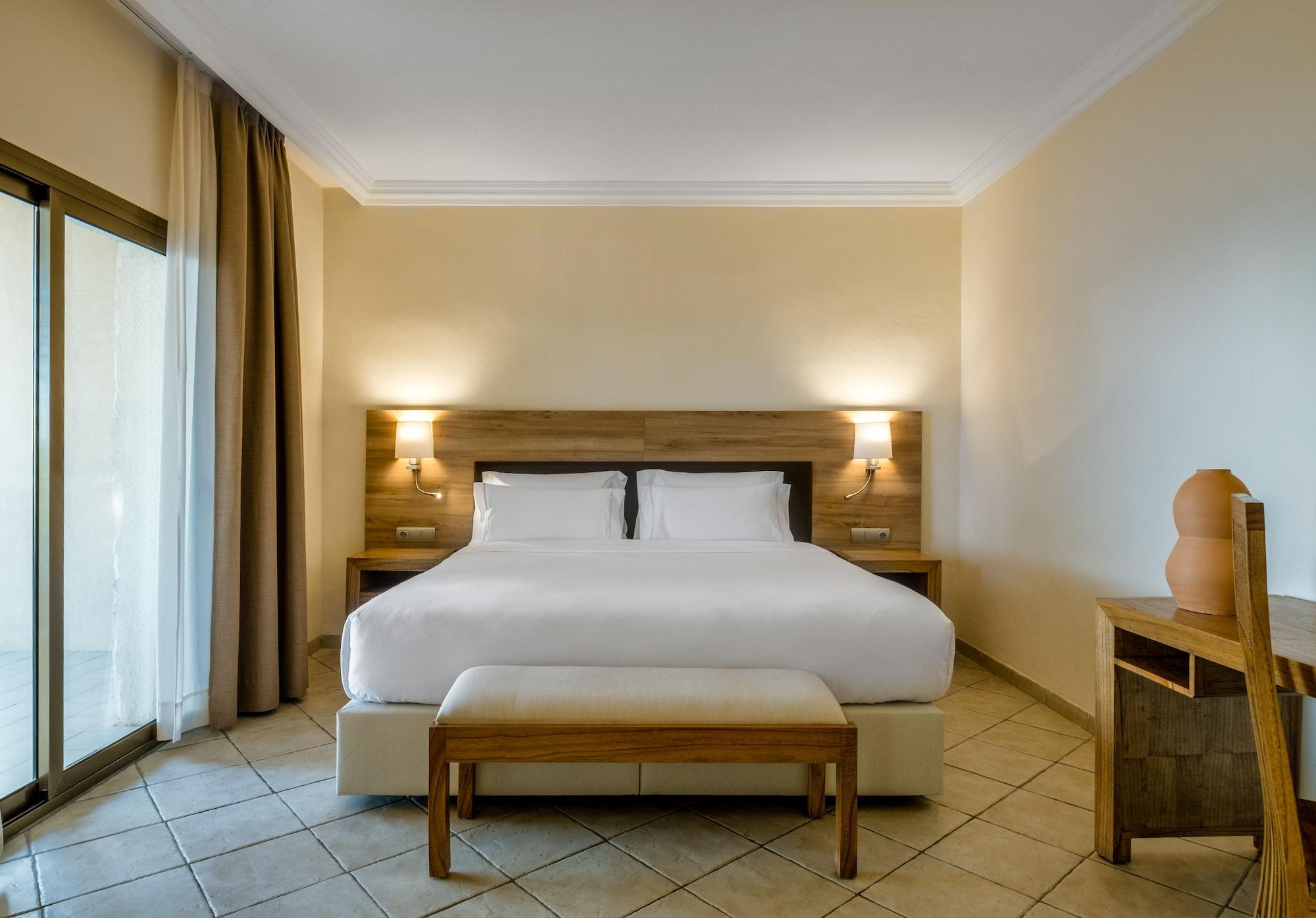 Eden Roc Hotel & Spa By Brava Hoteles Sant Feliu de Guíxols Luaran gambar