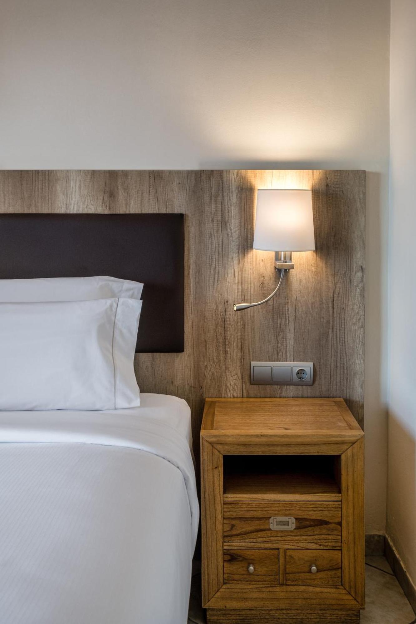 Eden Roc Hotel & Spa By Brava Hoteles Sant Feliu de Guíxols Luaran gambar