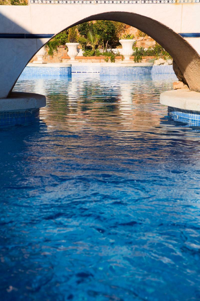 Eden Roc Hotel & Spa By Brava Hoteles Sant Feliu de Guíxols Luaran gambar