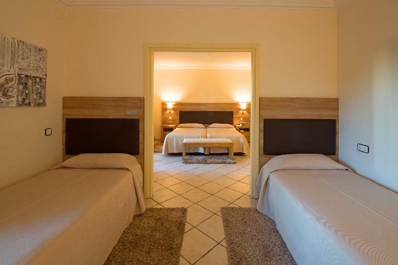 Eden Roc Hotel & Spa By Brava Hoteles Sant Feliu de Guíxols Luaran gambar